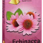 Таблетки Эхинацея (Echinacea) N90
